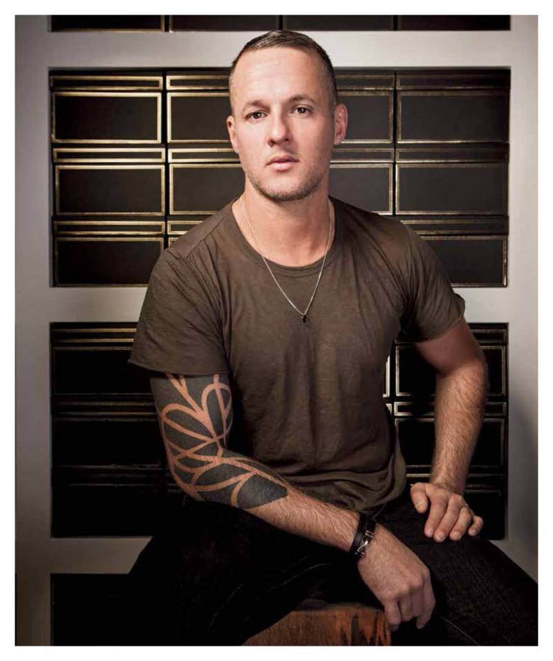 AlejandroIngelmo_Page_1