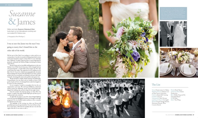 california brides copy