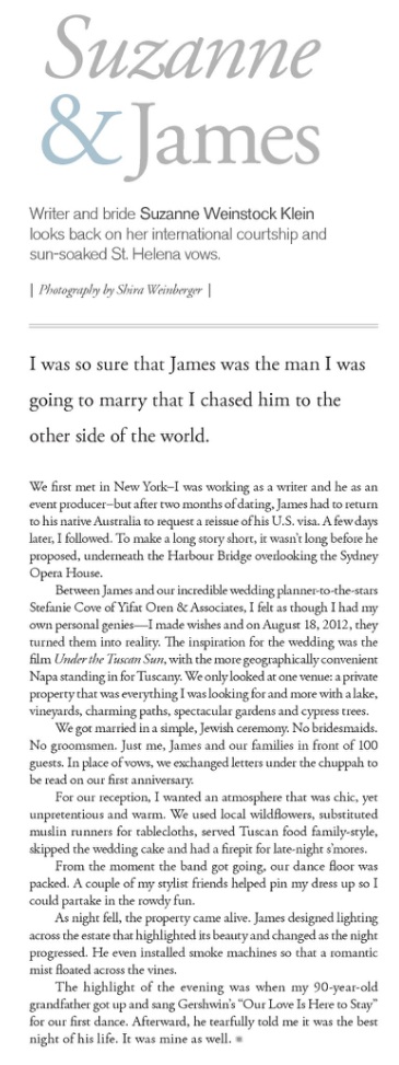 california brides text copy