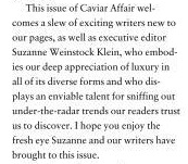 editors letter copy