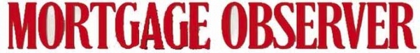 Mortgage_Observer