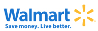 walmart masthead copy