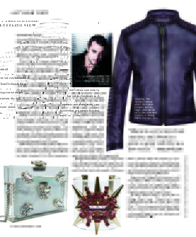 042-044_A_Style_Philip Plein_2013_Page_2