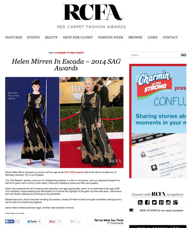 helen mirren sag copy