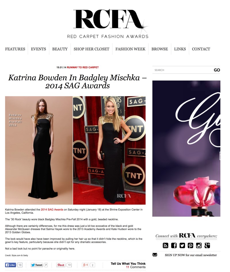 katrina bowden sag copy