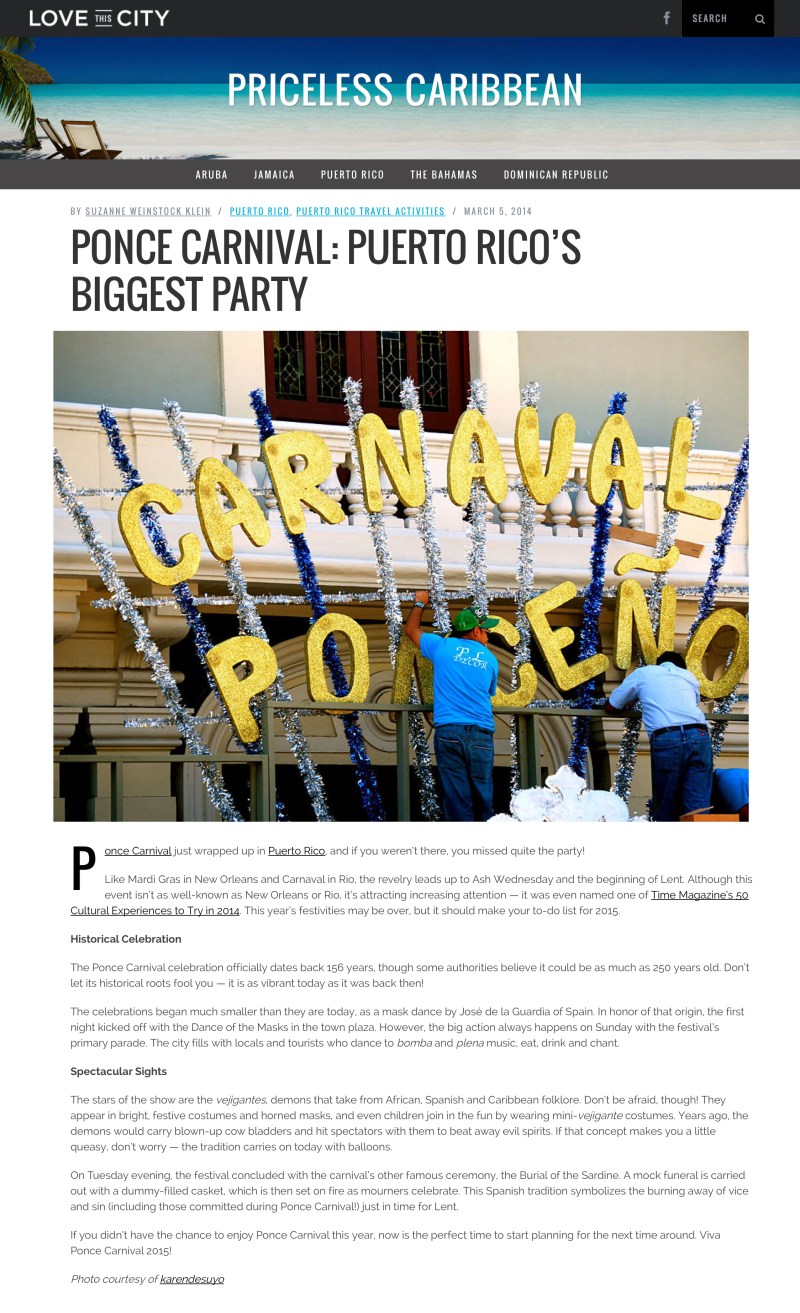 Ponce Carnival copy