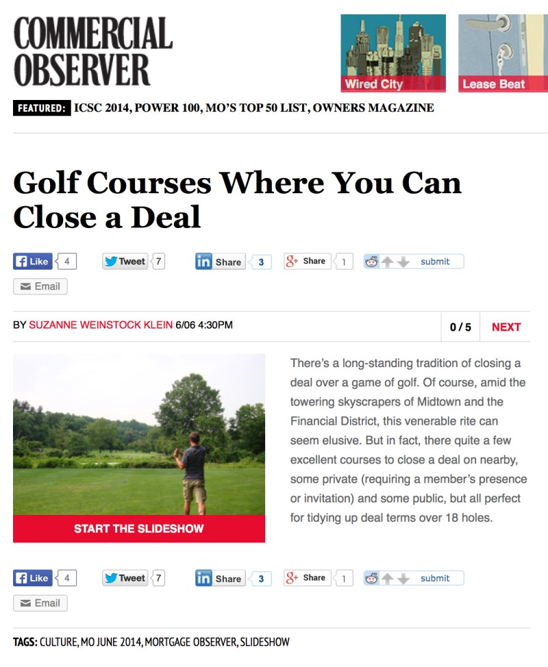 golf1 copy