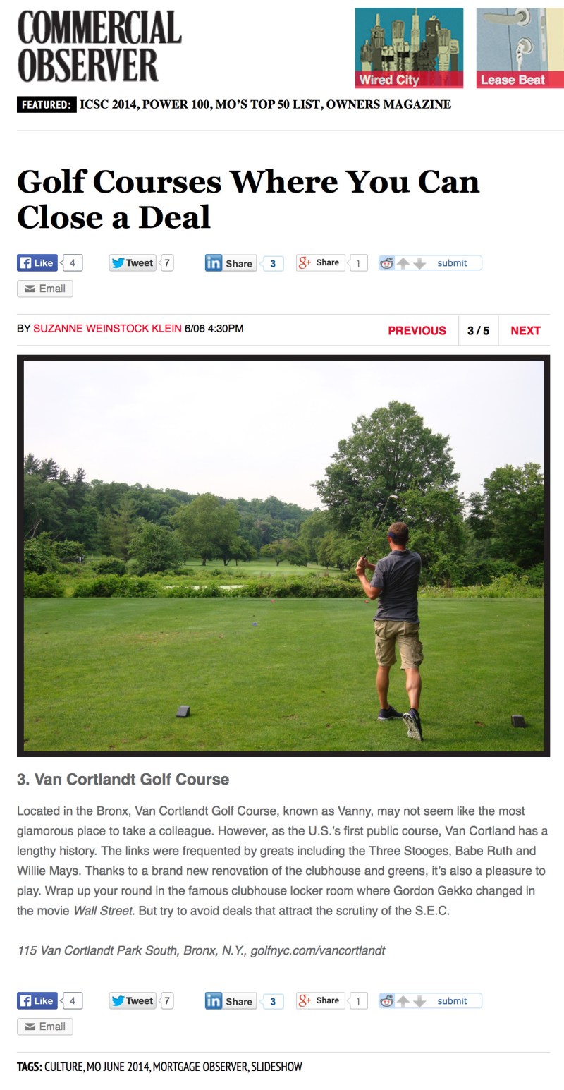 golf4 copy
