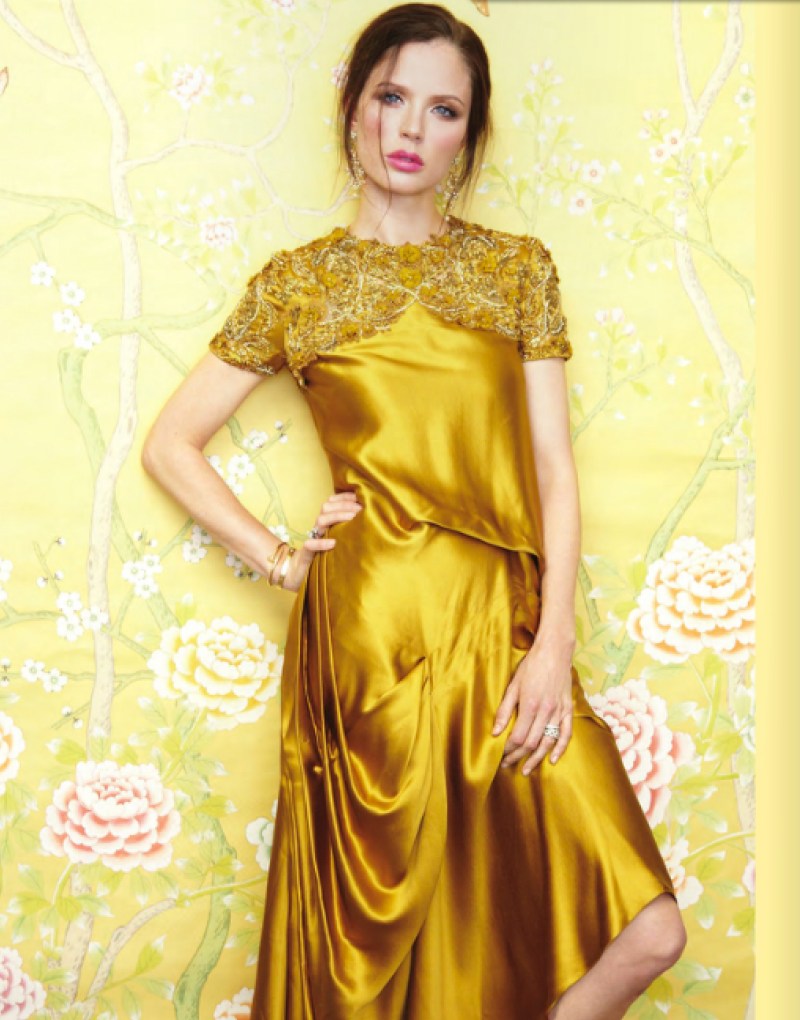 Screen Shot 2014-09-12 at 12.44.00 PM