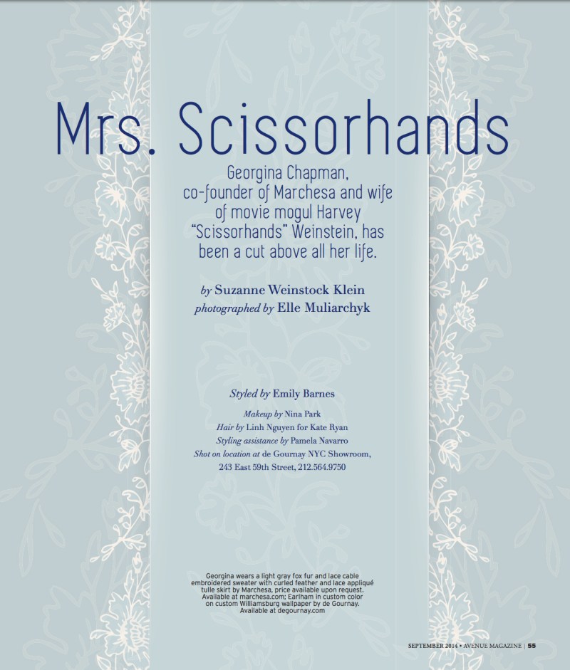 screencapture-file-Users-suzanne-Dropbox-Clips-Avenue-Georgina-AVENUE-SEPT-202014-pdf-1508034726956 copy