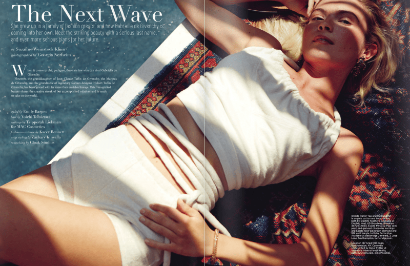 Screen Shot 2015-08-19 at 12.10.26 AM