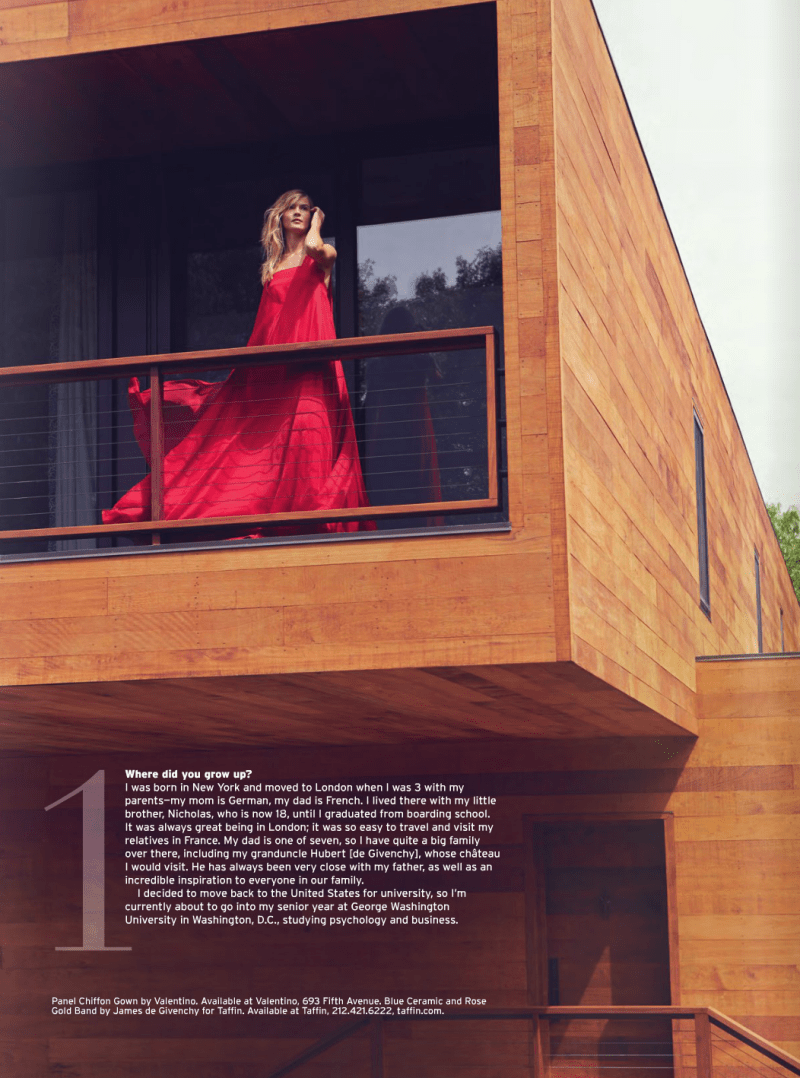 Screen Shot 2015-08-19 at 12.10.49 AM