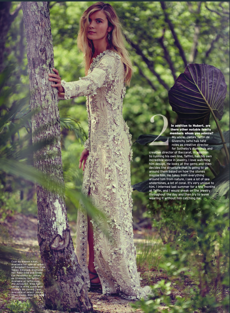 Screen Shot 2015-08-19 at 12.10.56 AM