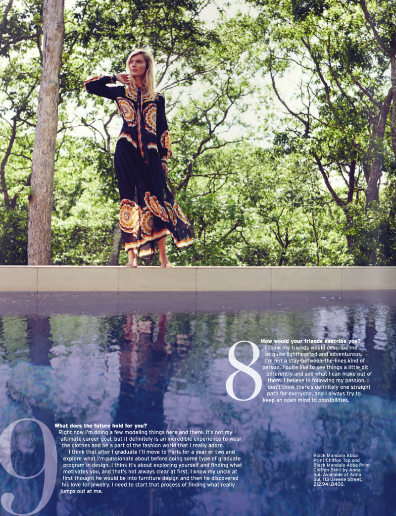 Screen Shot 2015-08-19 at 12.12.02 AM